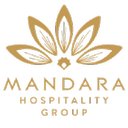 Mandara Hospitality Group company logo