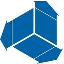 Ci2 Group Inc. company logo
