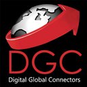 Digital Global Connectors company logo