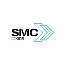 SMC Kids company logo