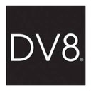 DV8 Fashion company logo