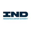 INDIANAPOLIS AIRPORT AUTHORITY company logo