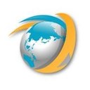 Umang Software company logo