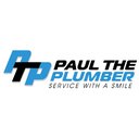Paul The Plumber LLC company logo
