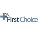 First Choice Home Health &amp; Hospice company logo