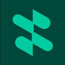 Sagility company logo