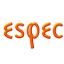 エスペック株式会社 company logo