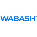 Wabash company logo