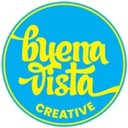Buena Vista Creative company logo