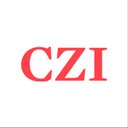 Chan Zuckerberg Initiative company logo