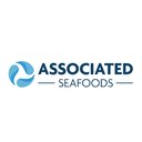 Loch Fyne Oysters Ltd company logo