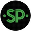 Smith Personnel Solutions company logo