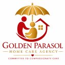 Golden Parasol Healthcare Services, LLC company logo