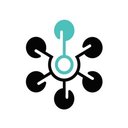 in.hub GmbH company logo
