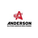 Groupe Anderson company logo