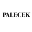 Palecek Imports Inc company logo