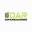 Dar Comunicaciones company logo