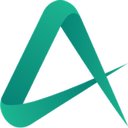 My AIM Health, LLC company logo