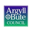 Argyll & Bute Council company logo