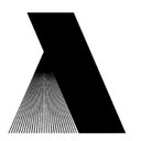 Apollo Security company logo
