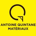 Antoine Quintane SAS company logo