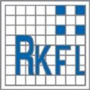 Ramkrishna Forgings Ltd company logo