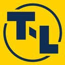 T-L Irrigation Co company logo