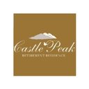 Castle Peak Retirement Residence company logo