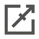 Studio Sandrini Comunicazione company logo