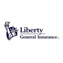 Liberty General Insurance company logo