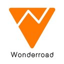 Wonderroad International GmbH company logo