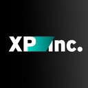 XP Inc. company logo