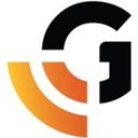 Geophysical Survey Systems Inc. company logo