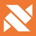 Newfold Digital logo