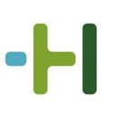 Kliniken Hochfranken company logo