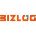 Bizlog company logo