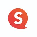 Speakap company logo