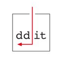 Dresden-IT GmbH company logo