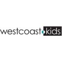 West Coast Kids company logo