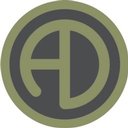 Alpine Dentistry company logo