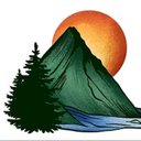Solterra Hospice company logo