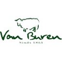 Van Buren Bolsward BV company logo