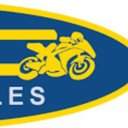 CMC Motorcycles LTD company logo
