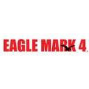 Eagle Mark 4 company logo