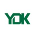 株式会社ワイ・デー・ケー company logo