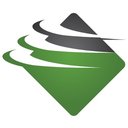 Green Box Loans company logo