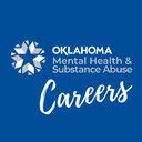 Oklahoma Department of Mental Health and Substance Abuse Services company logo