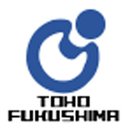 東邦福島株式会社 company logo