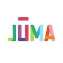 Juma Ventures company logo