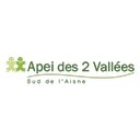 Apei des 2 Vallées company logo